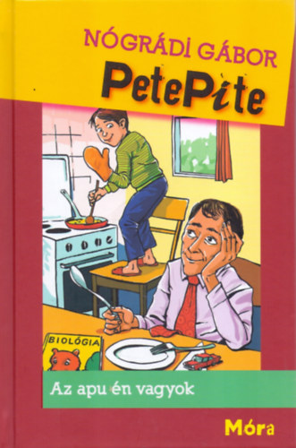 PetePite