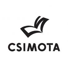Csimota Gyerekkönyvkiadó