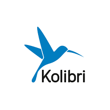 Kolibri Kiadó