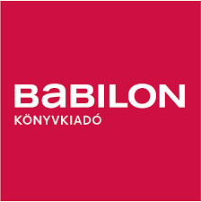 babilon kiadó