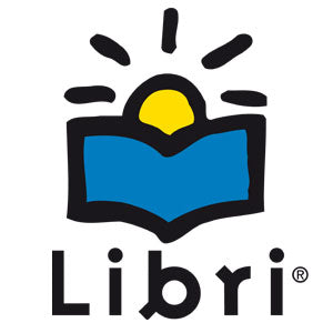 Libri Könyvkiadó