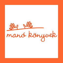 Manó Könyvek