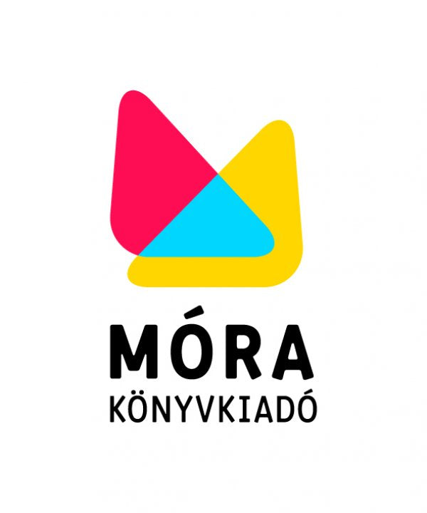 Móra Könyvkiadó