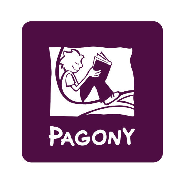 Pozsonyi Pagony
