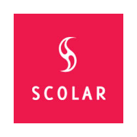 Scolar Kiadó Kft.