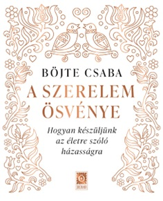 A szerelem ösvénye