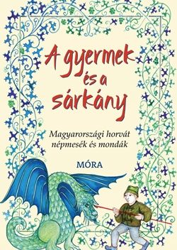 Erő a szeretethez