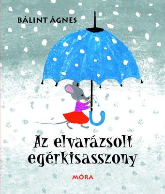 Felkavaró tartalom