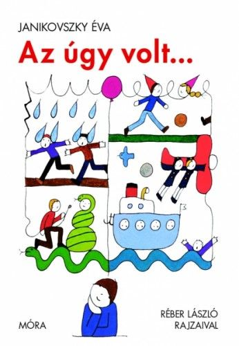 A határtól délre, a naptól nyugatra