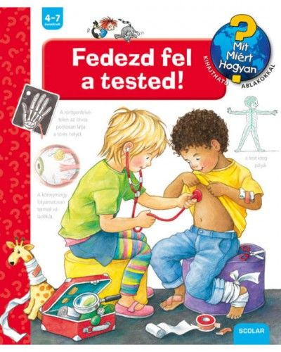 Így neveld a sárkányodat 2. - Így lehetsz kalóz