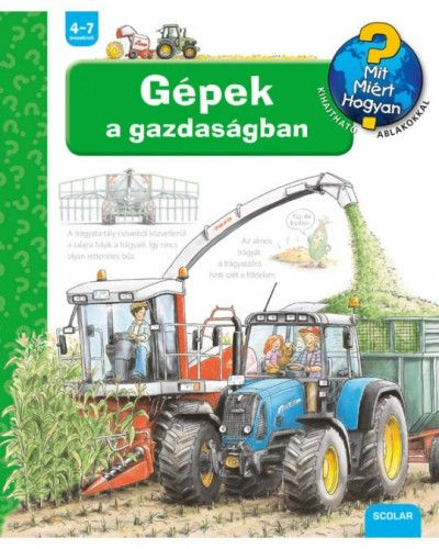 Karinthy Frigyes összegyűjtött művei - Esszék, kritikák II.