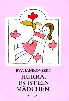 A magánytól az összetartozásig - Szenvedély, elégedettség, biztonság