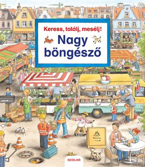 Az Arany Hajnal Hermetikus Rend Kabbalája