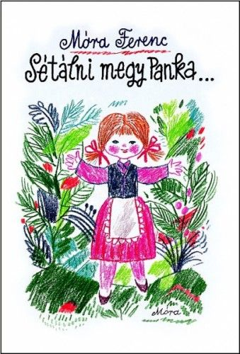 Fiús anyák kézikönyve - Lányos apák kézikönyve