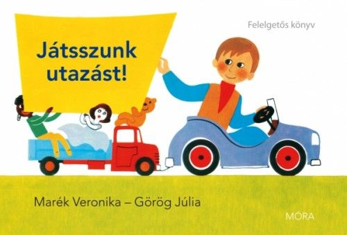 Melchior és a kerekeskút utca lidérce