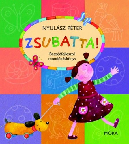 Fedezd fel az erdőt!