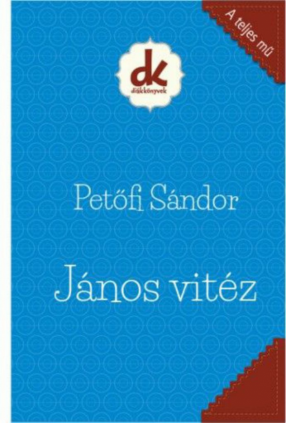 János vitéz