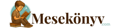 Mesekönyv.com